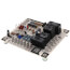 Defrost Control Board, 920806