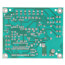 Defrost Control Board, 920806
