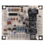 Defrost Control Board, 920806