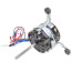 115v 1/4hp 3 speed w/ bracket, 920826
