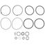 Seal And Bearing Actuator Kit