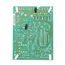 Circuit Board for G7/M7, 920915