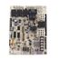 Circuit Board for G7/M7, 920915