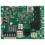 Circuit Board for CMF95072, 920915A