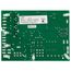 Circuit Board for CMF95072, 920915A
