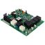 Circuit Board for CMF95072, 920915A