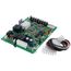 2 Stage Control Board, 920916A