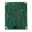 Blower Control Board, 920920