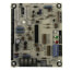 Blower Control Board, 920920