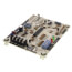 Blower Control Board, 920920