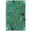 Blower Control Board, 920994