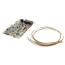 Blower Control Board, 920994