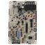 Blower Control Board, 920994
