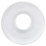 1/2" IPS Trim Tite Escutcheon