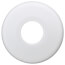 1/2" IPS Trim Tite Escutcheon