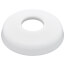 1/2" IPS Trim Tite Escutcheon