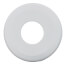 1" IPS Trim Tite Escutcheon