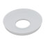 1" IPS Trim Tite Escutcheon