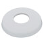 1" IPS Trim Tite Escutcheon