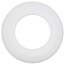 1-1/2" IPS Trim Tite Shallow Escutcheon