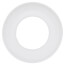 1-1/2" IPS Trim Tite Shallow Escutcheon
