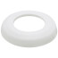 1-1/2" IPS Trim Tite Shallow Escutcheon