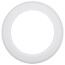 2" IPS Trim Tite Shallow Escutcheon