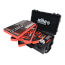 194-Piece Premium Kit In Rolling Tool Box
