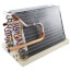 Indoor Coil, 921324