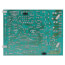 Control Board, 921378