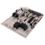 Control Board, 921378