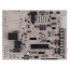 Control Board, 921378