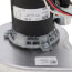 Inducer Motor 2 Spd 230V, 921379