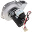 Inducer Motor 2 Spd 230V, 921379