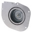 Inducer Motor 2 Spd 230V, 921379