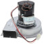 Inducer Motor 2 Spd 230V, 921379