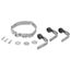 Motor Mount, 921391