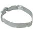 Motor Mount, 921391
