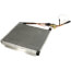 Coil Assembly, X18/x24, B6ew, Fru, 921457