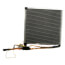 Coil Assembly, X18/x24, B6ew, Fru, 921457
