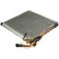 Coil Assembly, X18/x24, B6ew, Fru, 921457