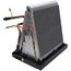 Replacement Evaporator Coil, 921482