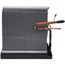 Replacement Evaporator Coil, 921482