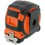 16 ft. Magnetic Double Hook Tape Measure