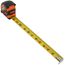 16 ft. Magnetic Double Hook Tape Measure