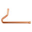 Liquid Line Tube Kit, 921825