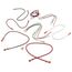 Wiring Harness Complete, 921881