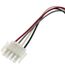 Wiring Harness Complete, 921881