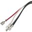 Wiring Harness Complete, 921881