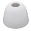 1-1/4" Tubular Trim Tite Deep Escutcheon